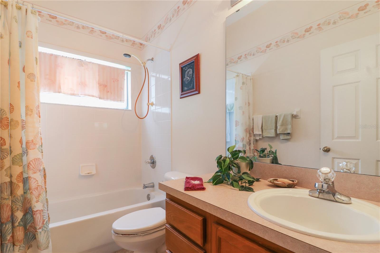 Image 15 of 22 For 25339 Crestwater Drive