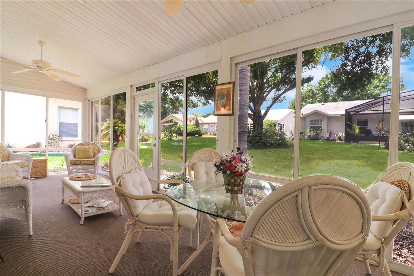 Image 18 of 22 For 25339 Crestwater Drive
