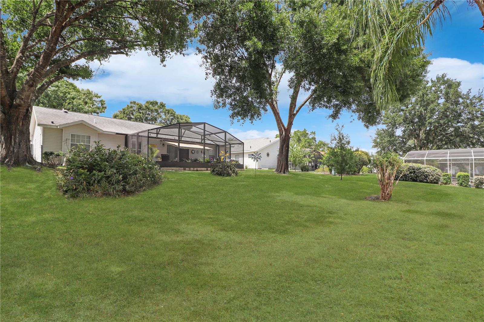 Image 22 of 22 For 25339 Crestwater Drive
