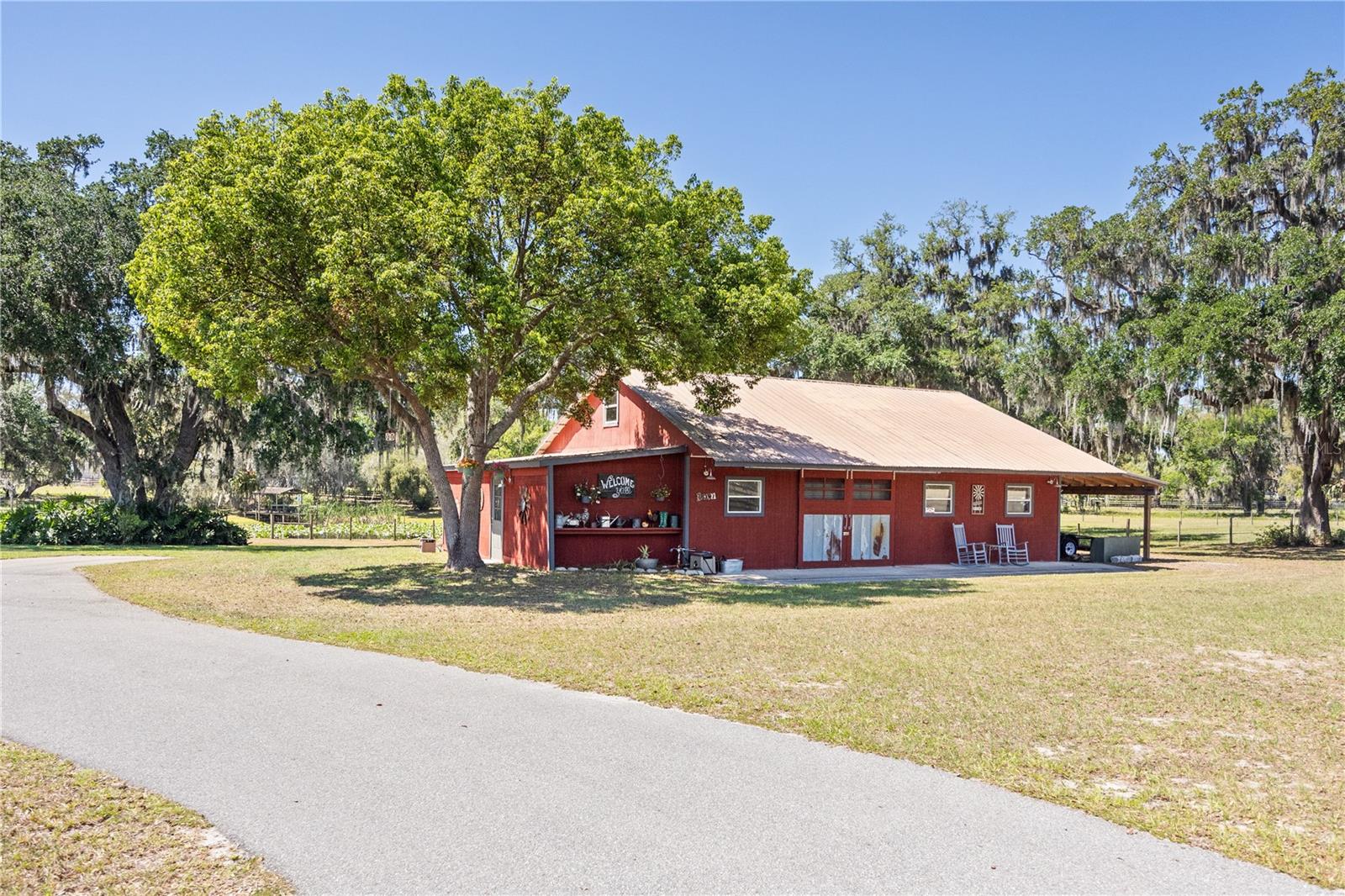 Image 65 of 81 For 602 Cr 489  