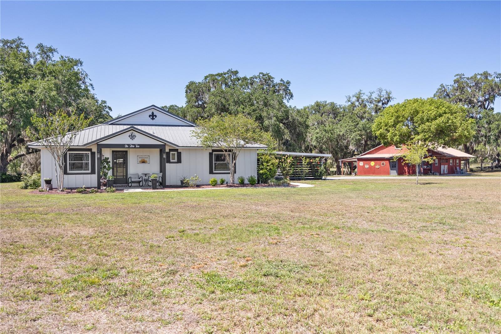 Image 73 of 81 For 602 Cr 489  