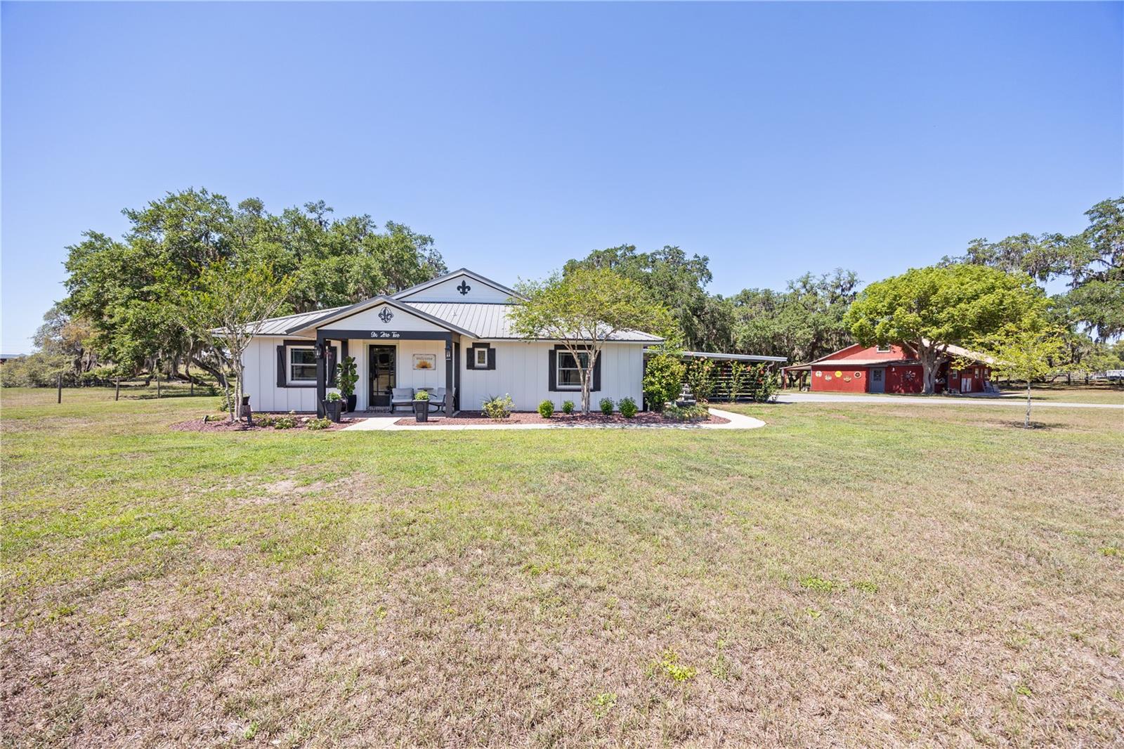 Image 77 of 81 For 602 Cr 489  