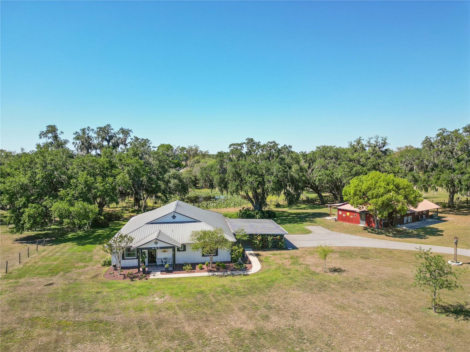Image 78 of 81 For 602 Cr 489  