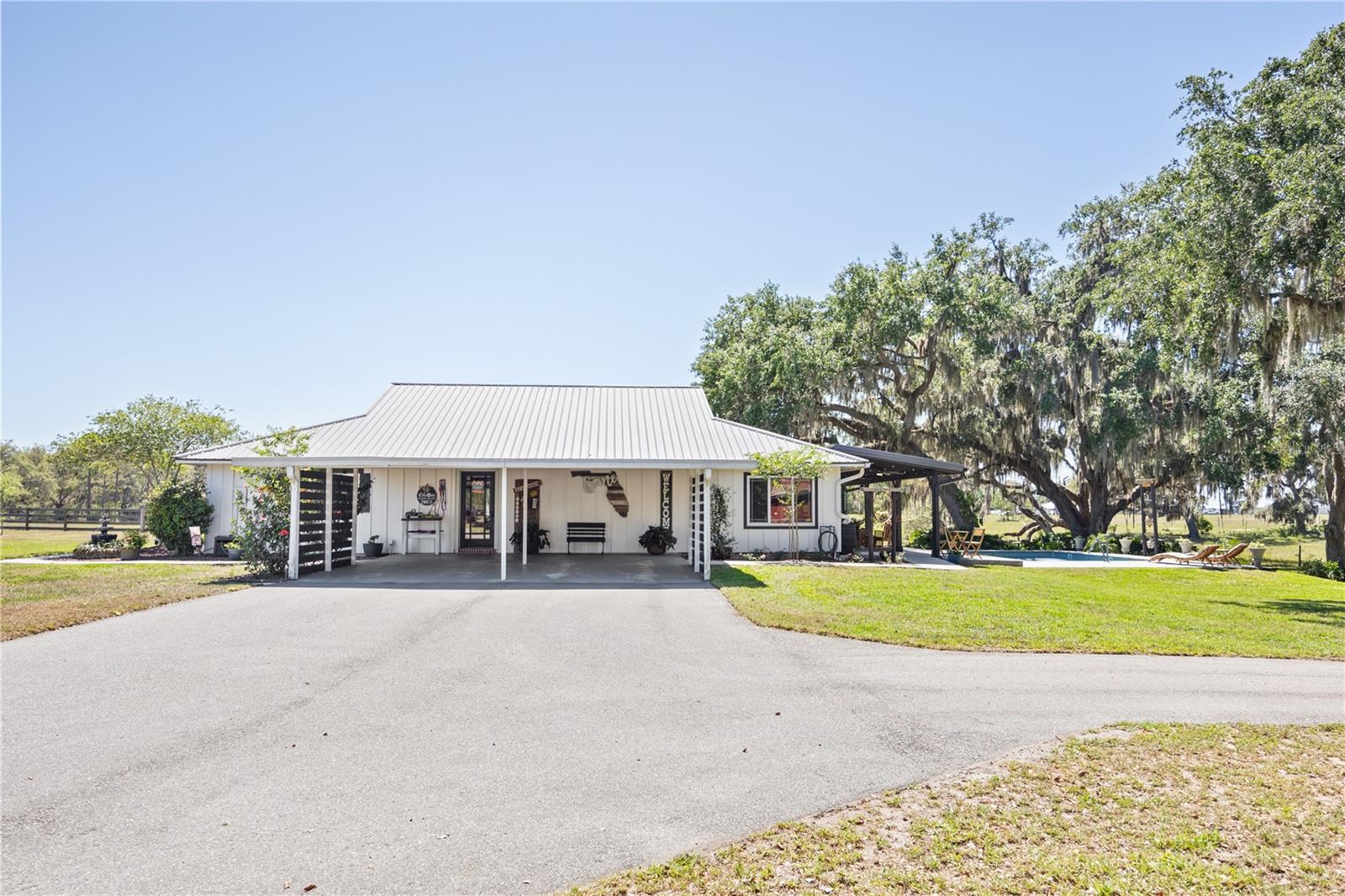 Image 79 of 81 For 602 Cr 489  