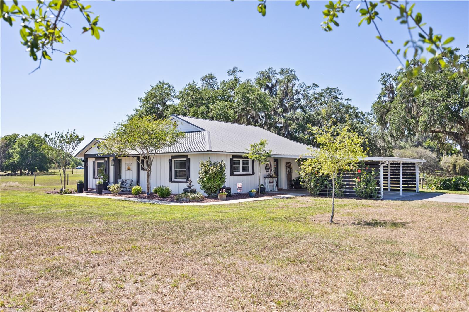 Image 80 of 81 For 602 Cr 489  