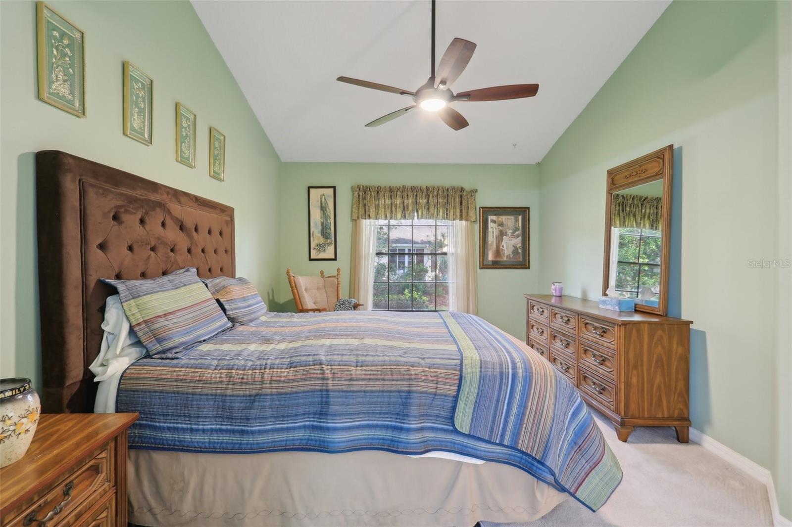 Image 10 of 48 For 256 Juniper Way