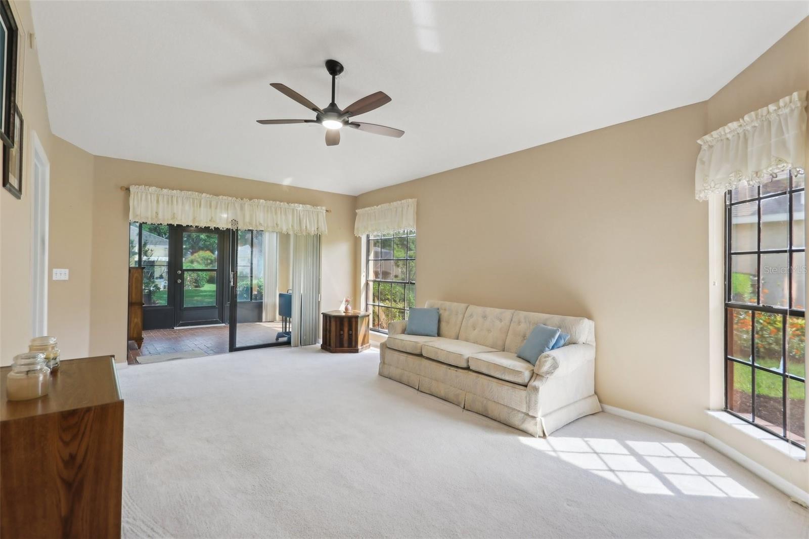 Image 13 of 48 For 256 Juniper Way