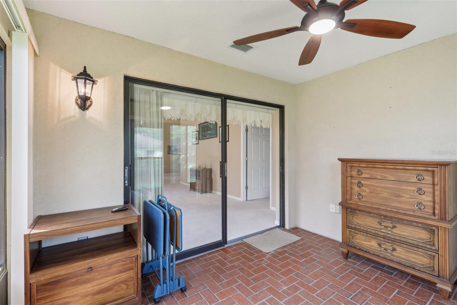 Image 14 of 48 For 256 Juniper Way