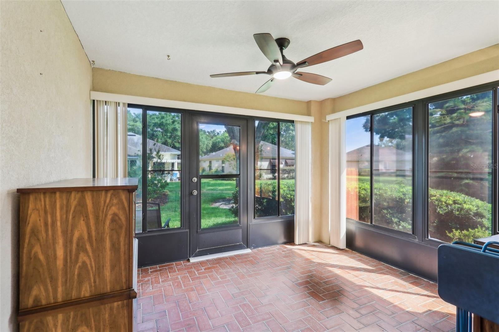 Image 15 of 48 For 256 Juniper Way