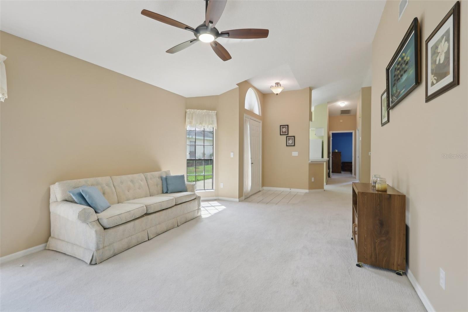 Image 16 of 48 For 256 Juniper Way