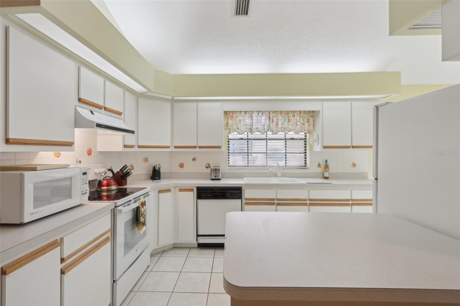 Image 18 of 48 For 256 Juniper Way