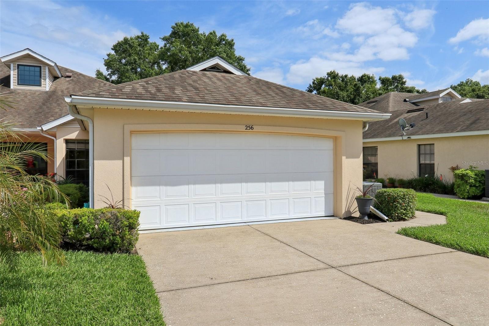 Image 2 of 48 For 256 Juniper Way