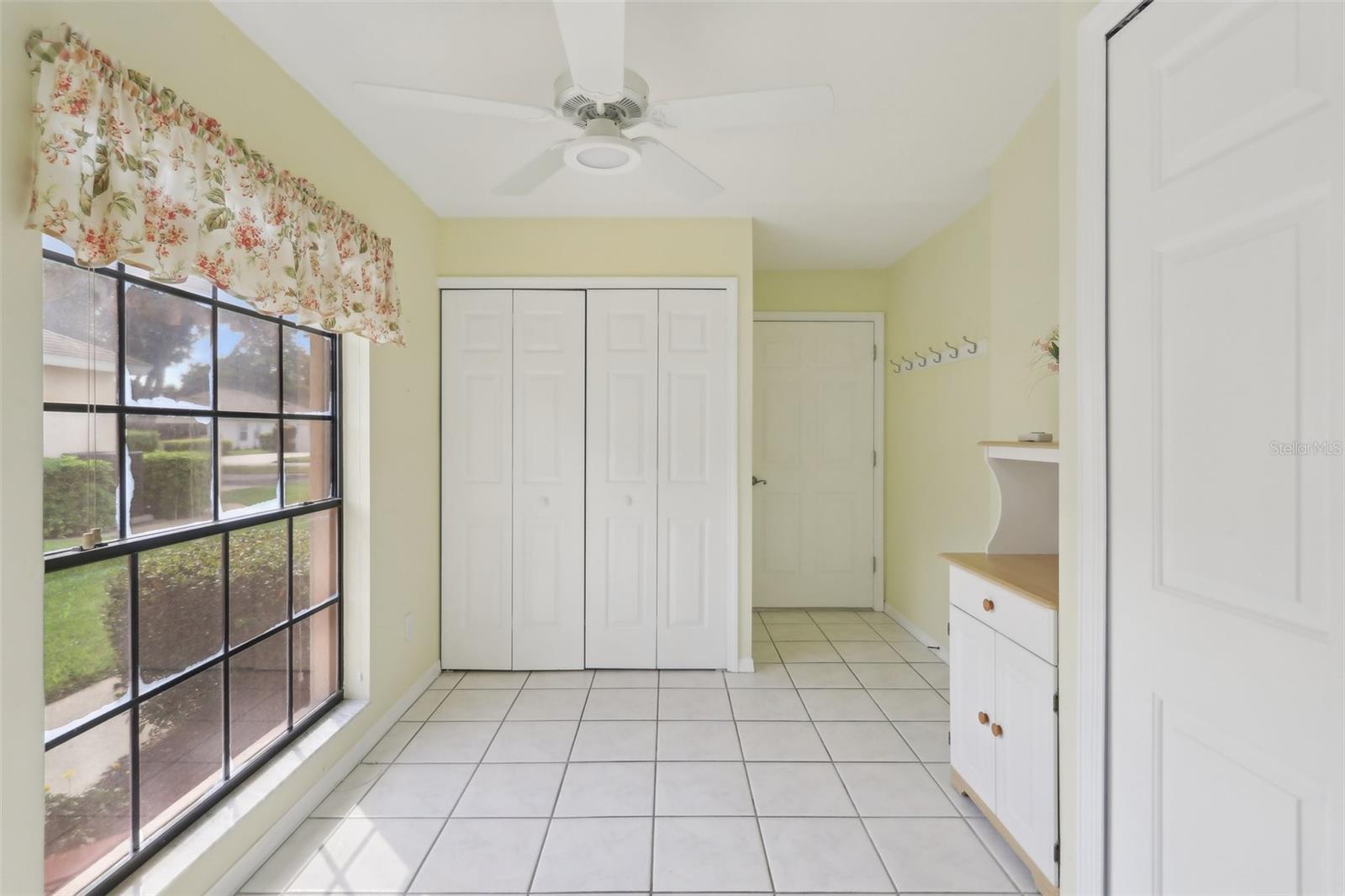 Image 22 of 48 For 256 Juniper Way
