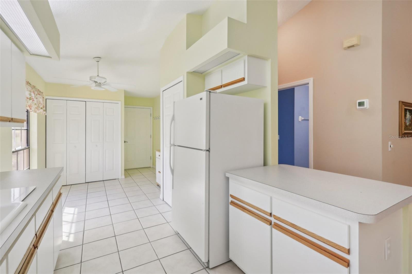 Image 23 of 48 For 256 Juniper Way