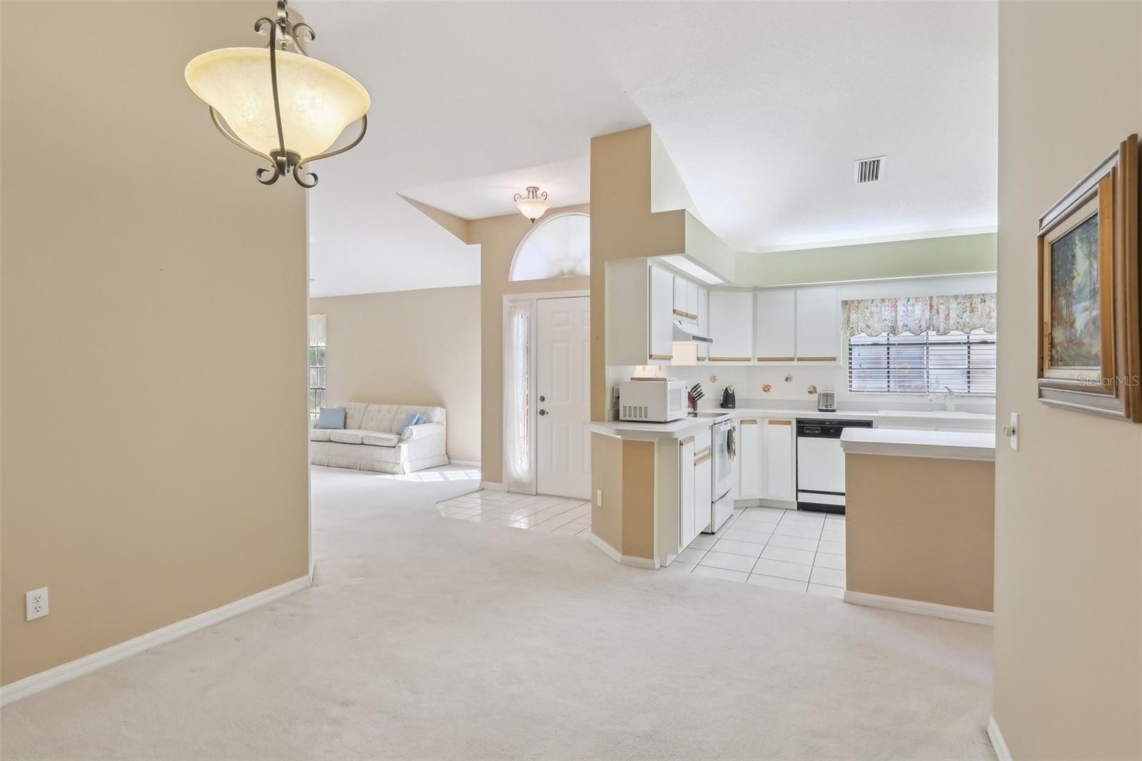 Image 24 of 48 For 256 Juniper Way