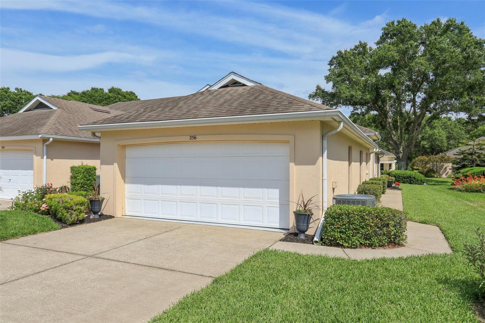 Image 3 of 48 For 256 Juniper Way