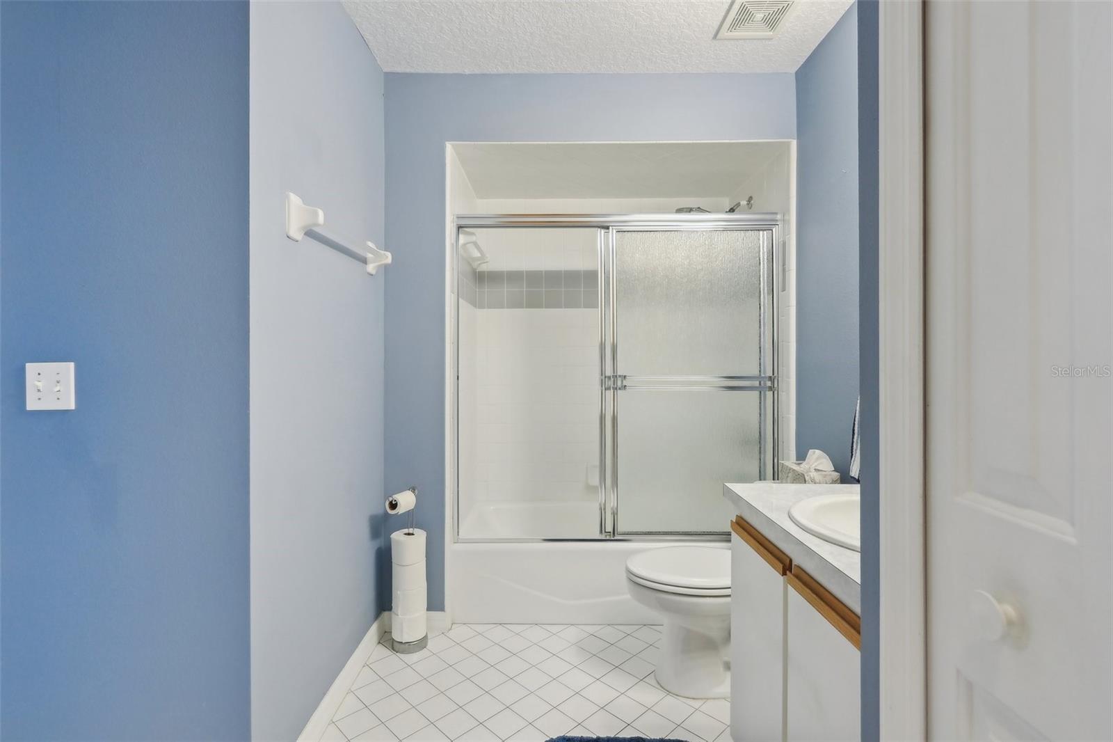 Image 30 of 48 For 256 Juniper Way