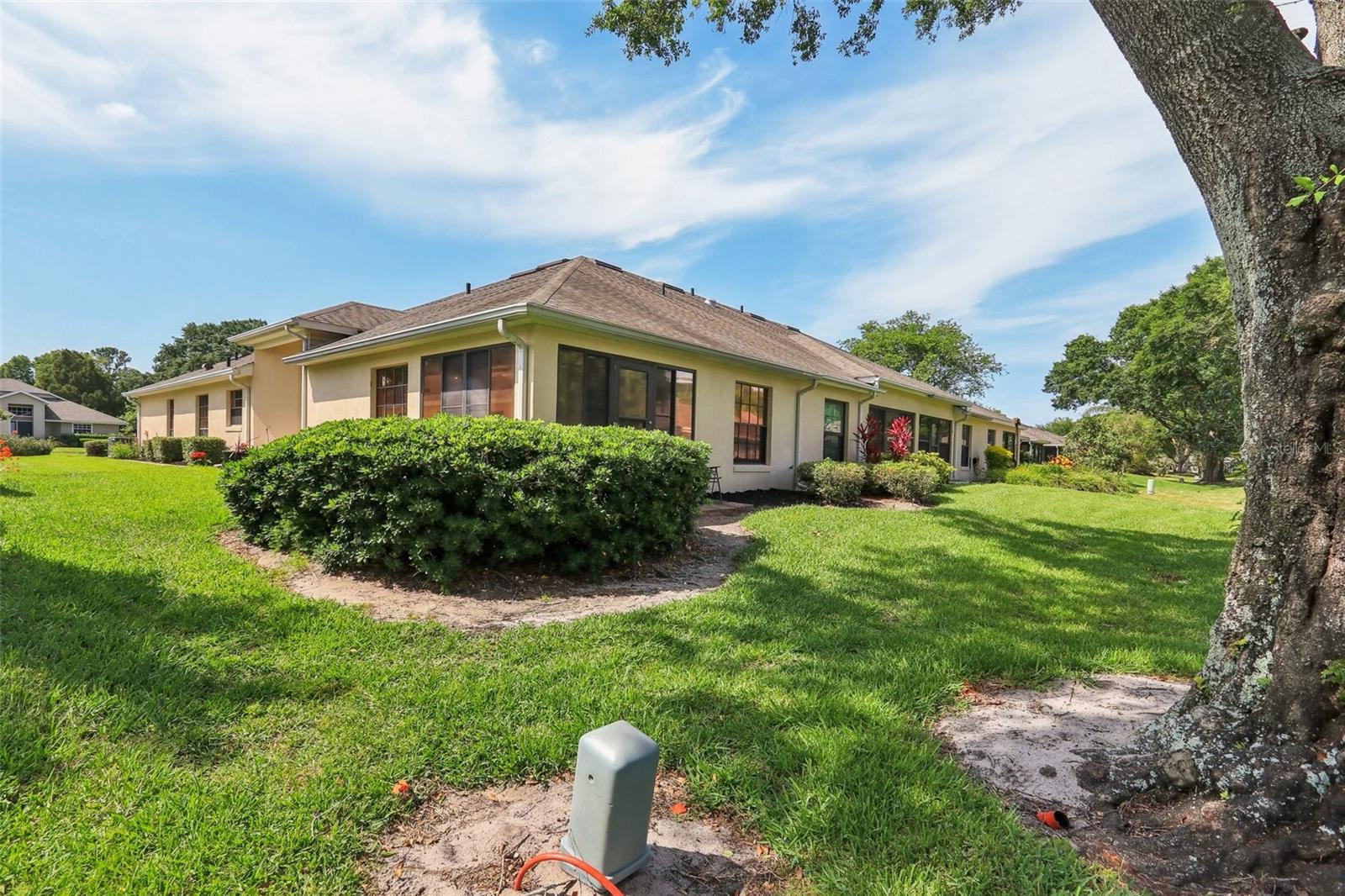 Image 31 of 48 For 256 Juniper Way