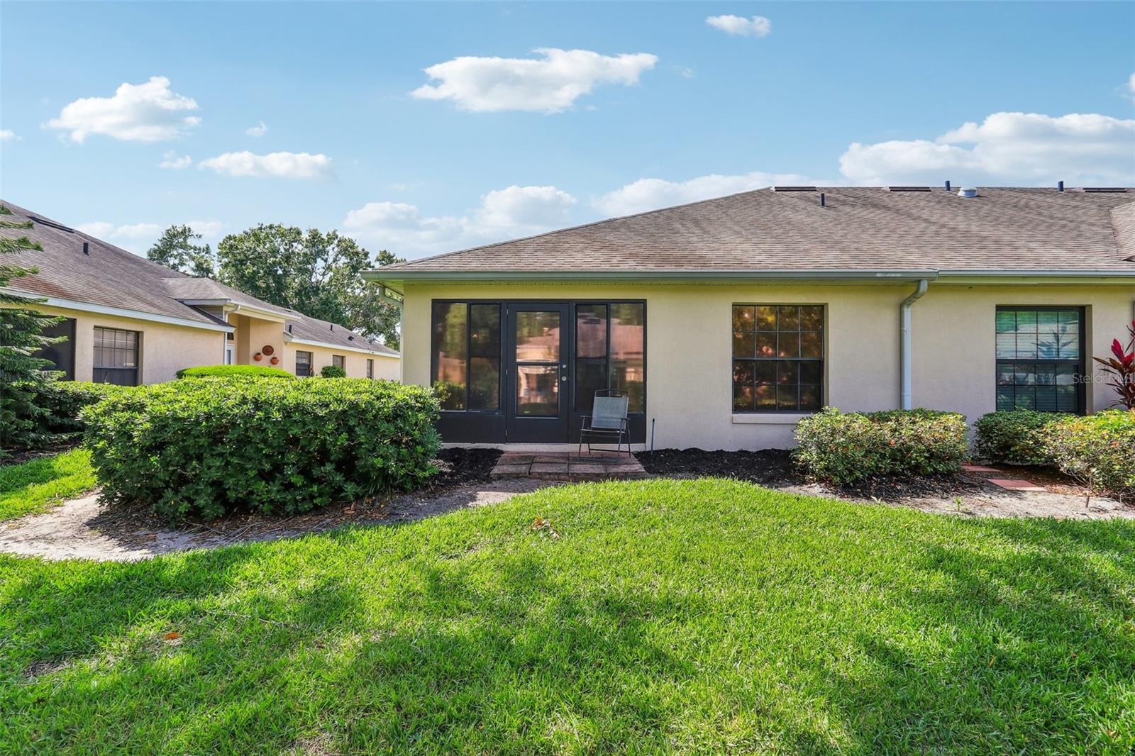 Image 32 of 48 For 256 Juniper Way