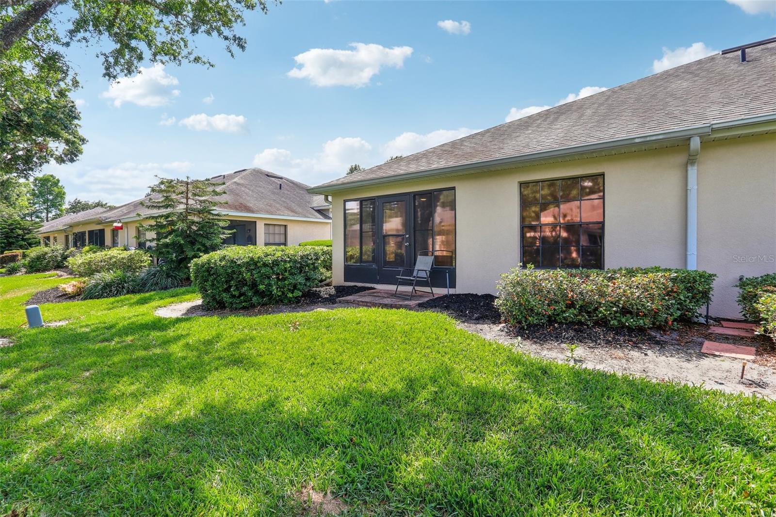 Image 33 of 48 For 256 Juniper Way