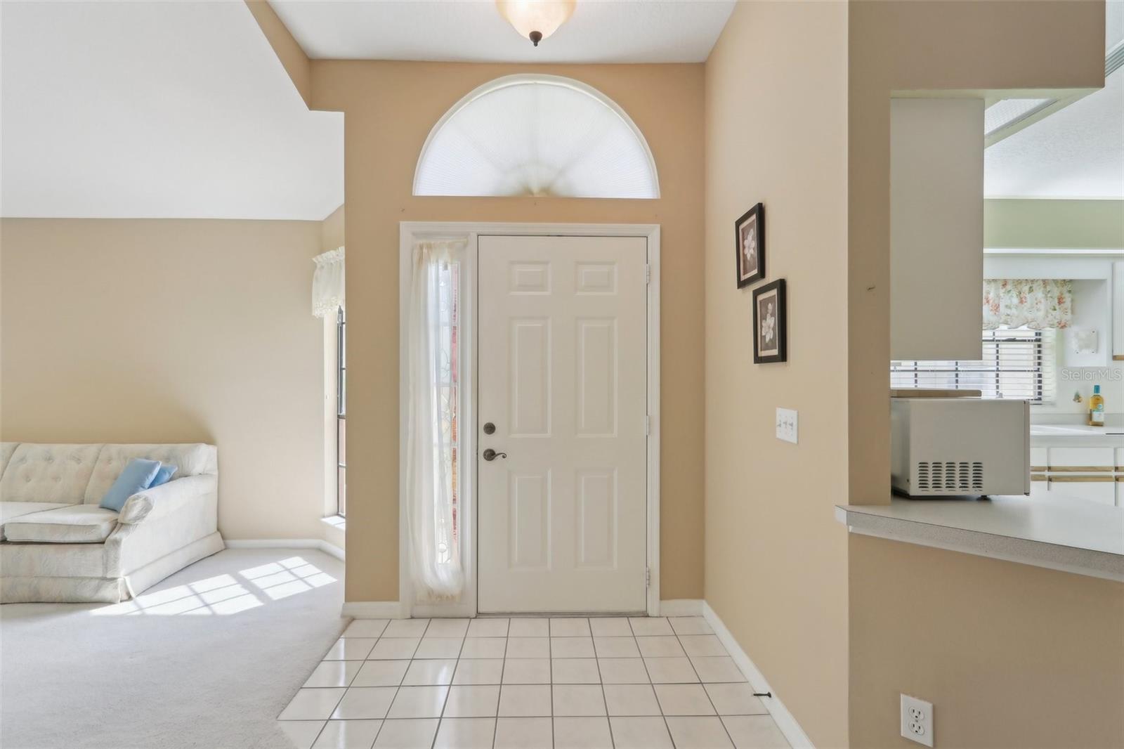 Image 6 of 48 For 256 Juniper Way
