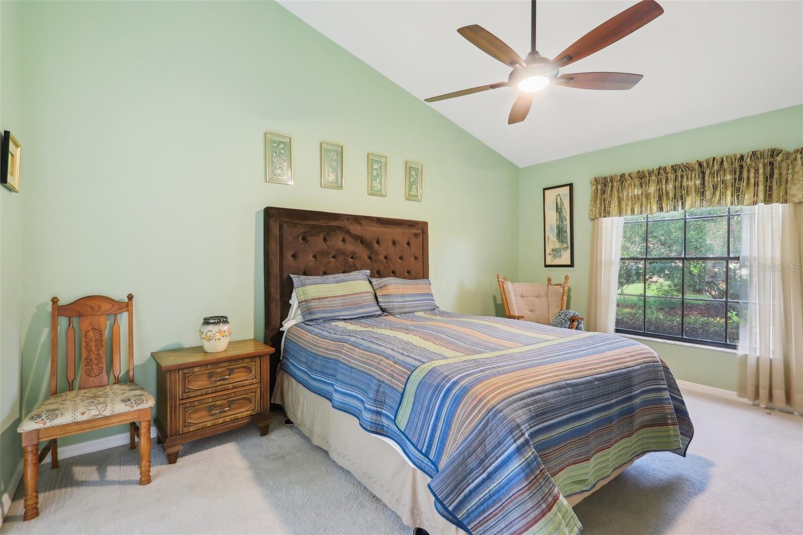 Image 8 of 48 For 256 Juniper Way