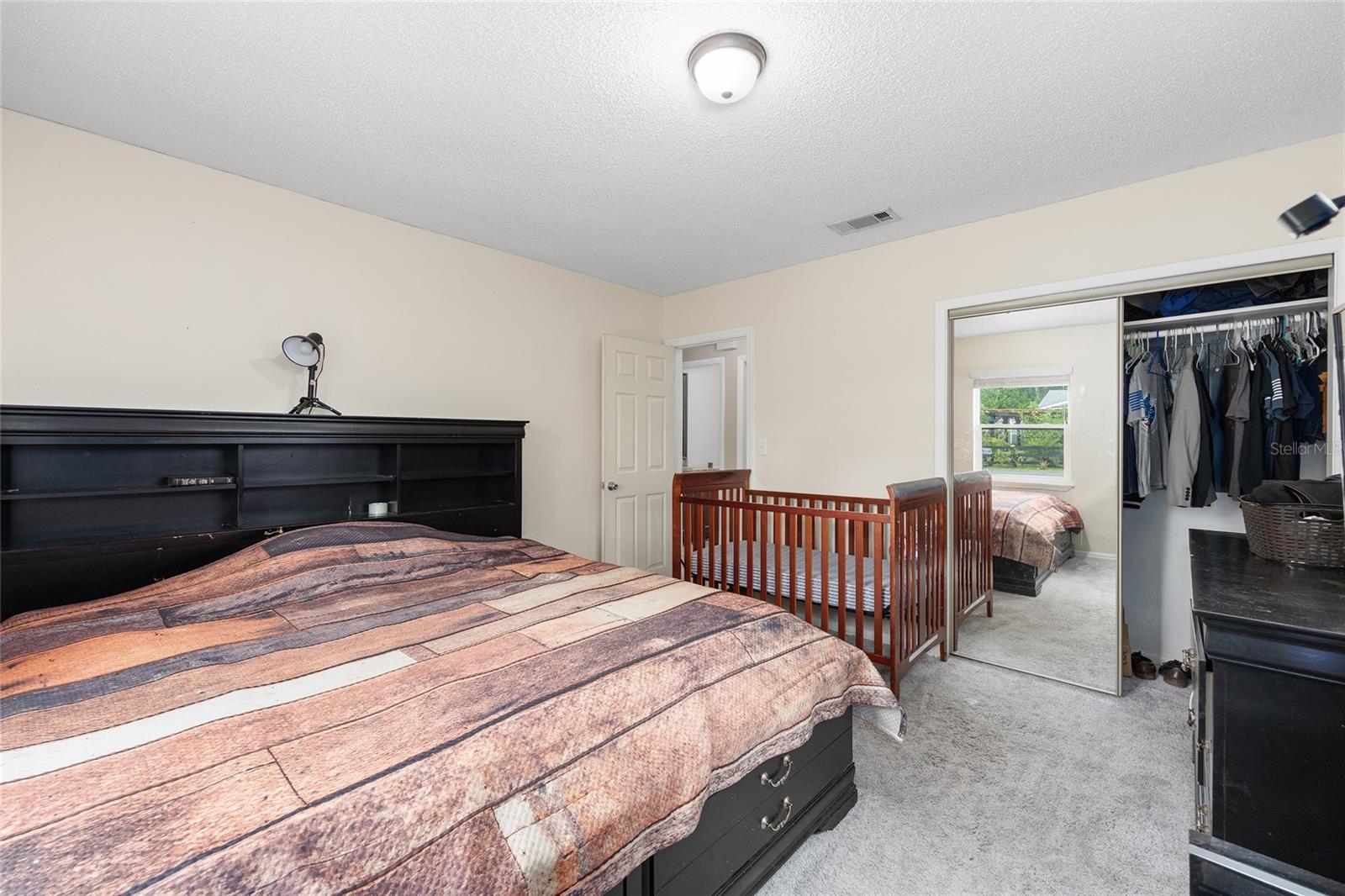 Image 14 of 38 For 822 Honey Way