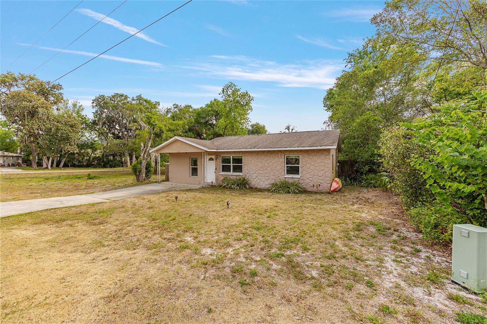 Image 31 of 38 For 822 Honey Way