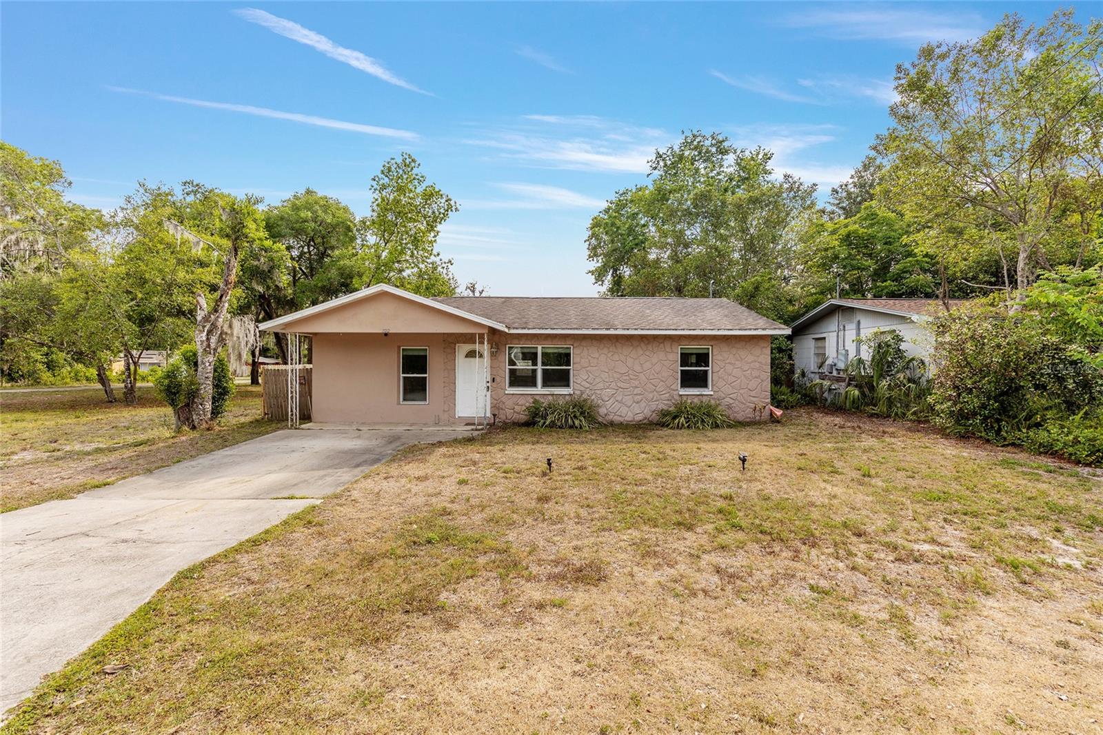 Image 32 of 38 For 822 Honey Way