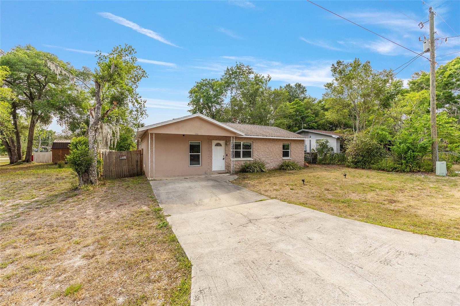 Image 33 of 38 For 822 Honey Way