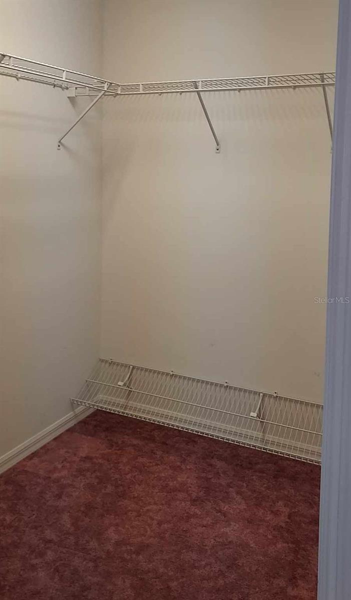 Image 10 of 30 For Address Not Provided