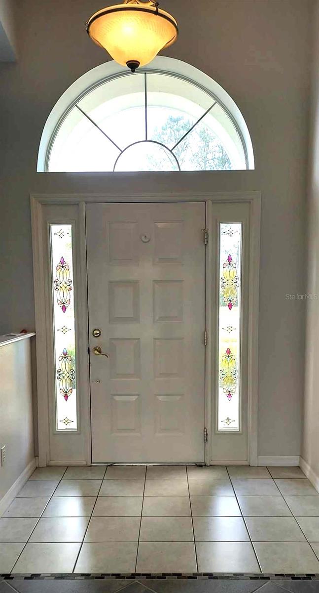 Image 2 of 30 For Address Not Provided