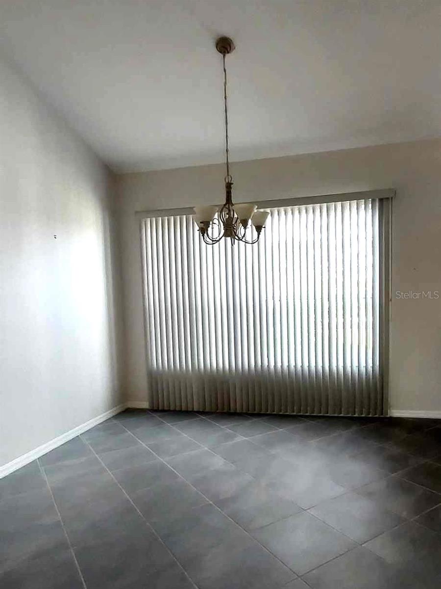Image 3 of 30 For Address Not Provided