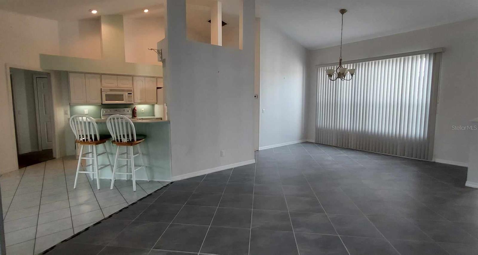 Image 4 of 30 For Address Not Provided