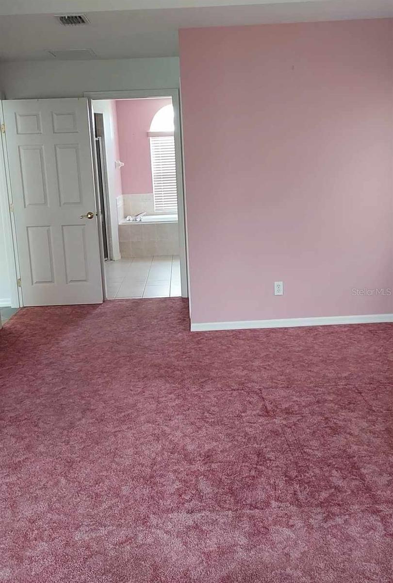Image 9 of 30 For Address Not Provided