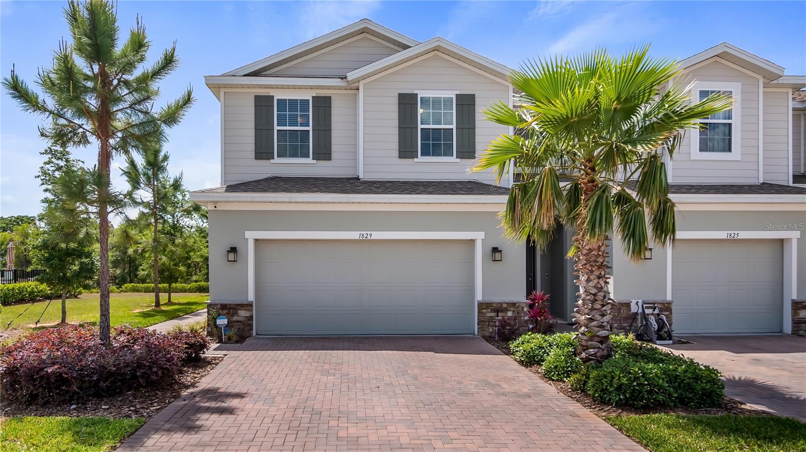 Details for 1829 Holden Ridge Lane, CLERMONT, FL 34715