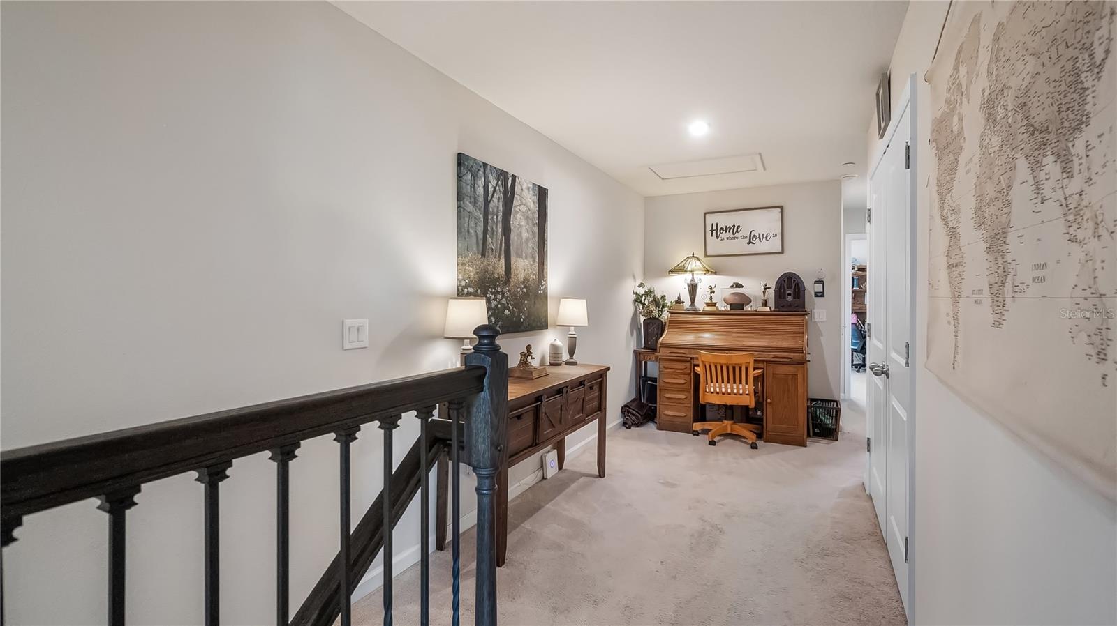 Image 18 of 33 For 1829 Holden Ridge Lane