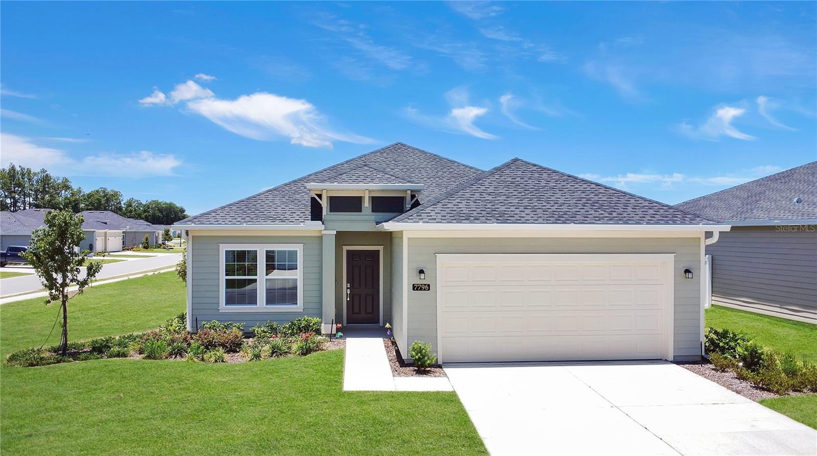 Details for 7796 74th Loop, OCALA, FL 34481