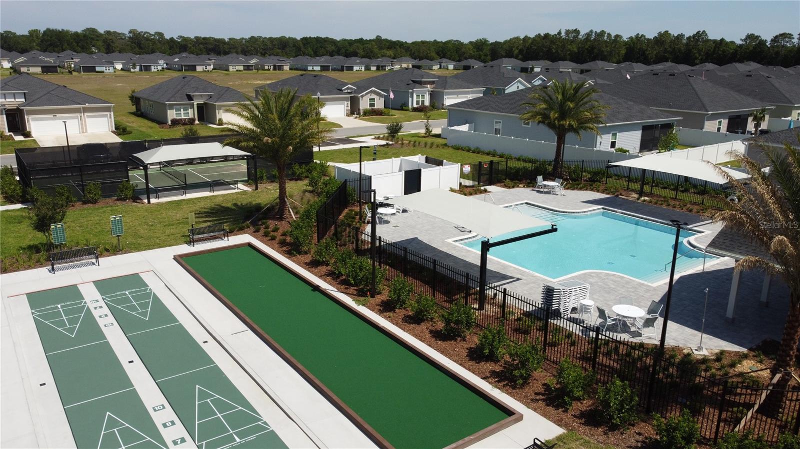 Image 46 of 50 For 7796 74th Loop