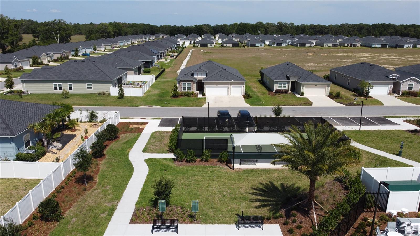 Image 47 of 50 For 7796 74th Loop