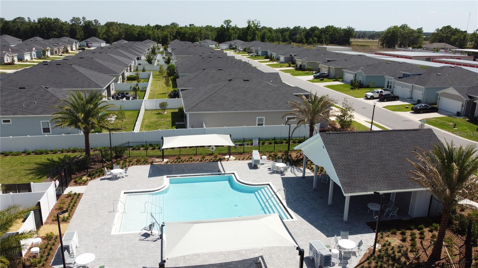 Image 49 of 50 For 7796 74th Loop