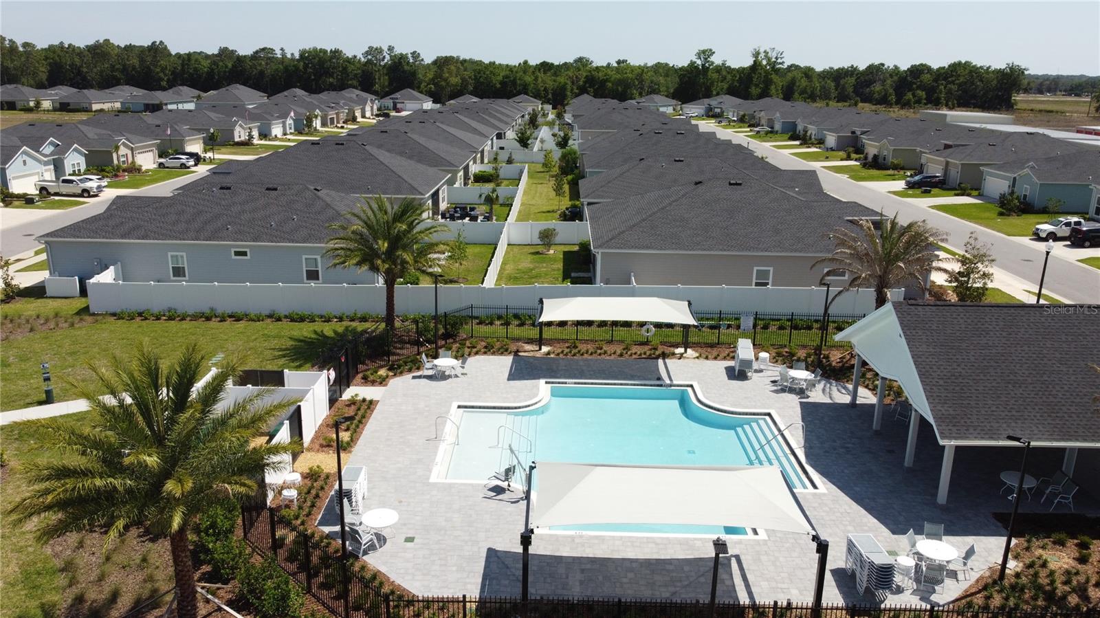 Image 50 of 50 For 7796 74th Loop