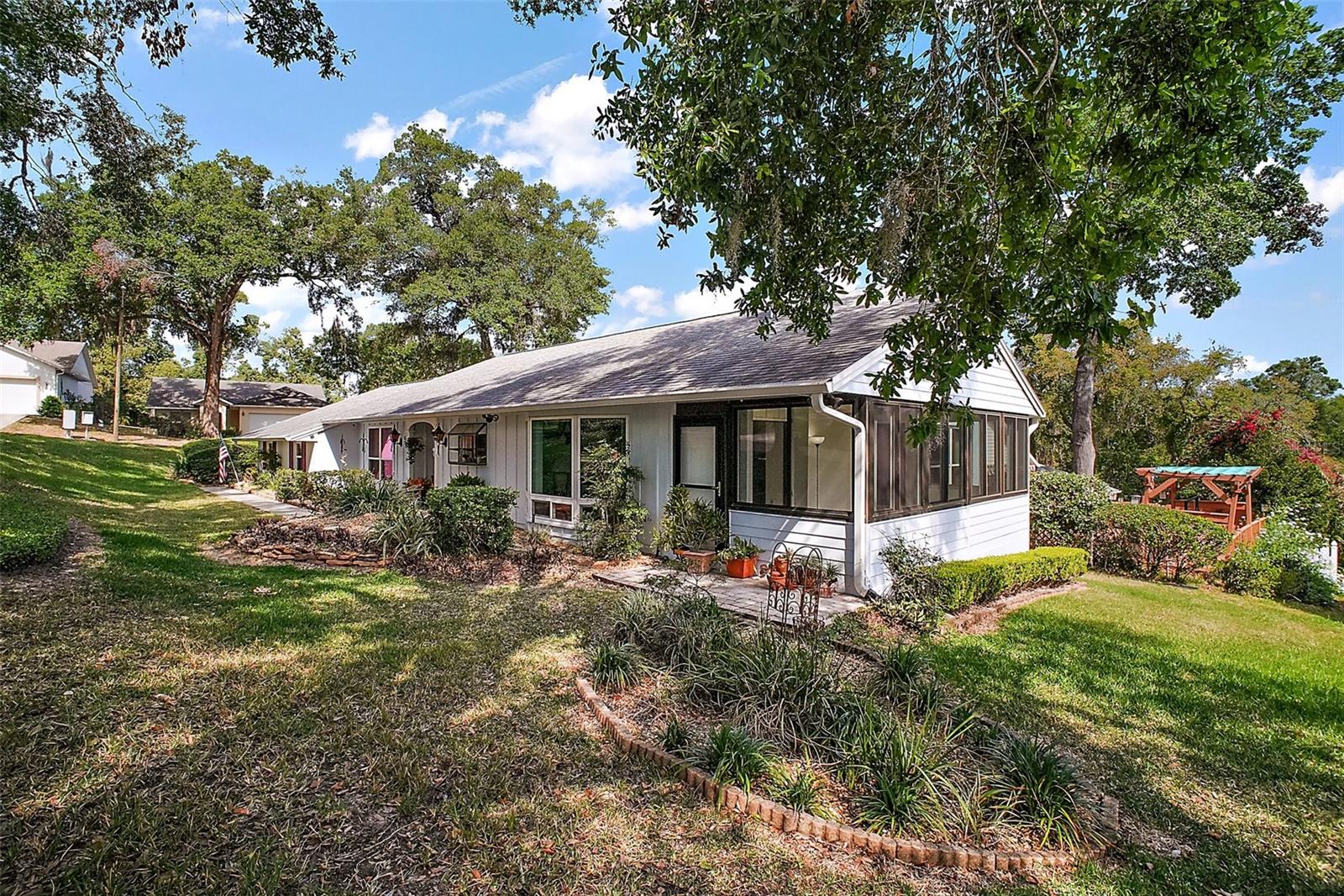 Image 31 of 32 For 58 Townhill Drive