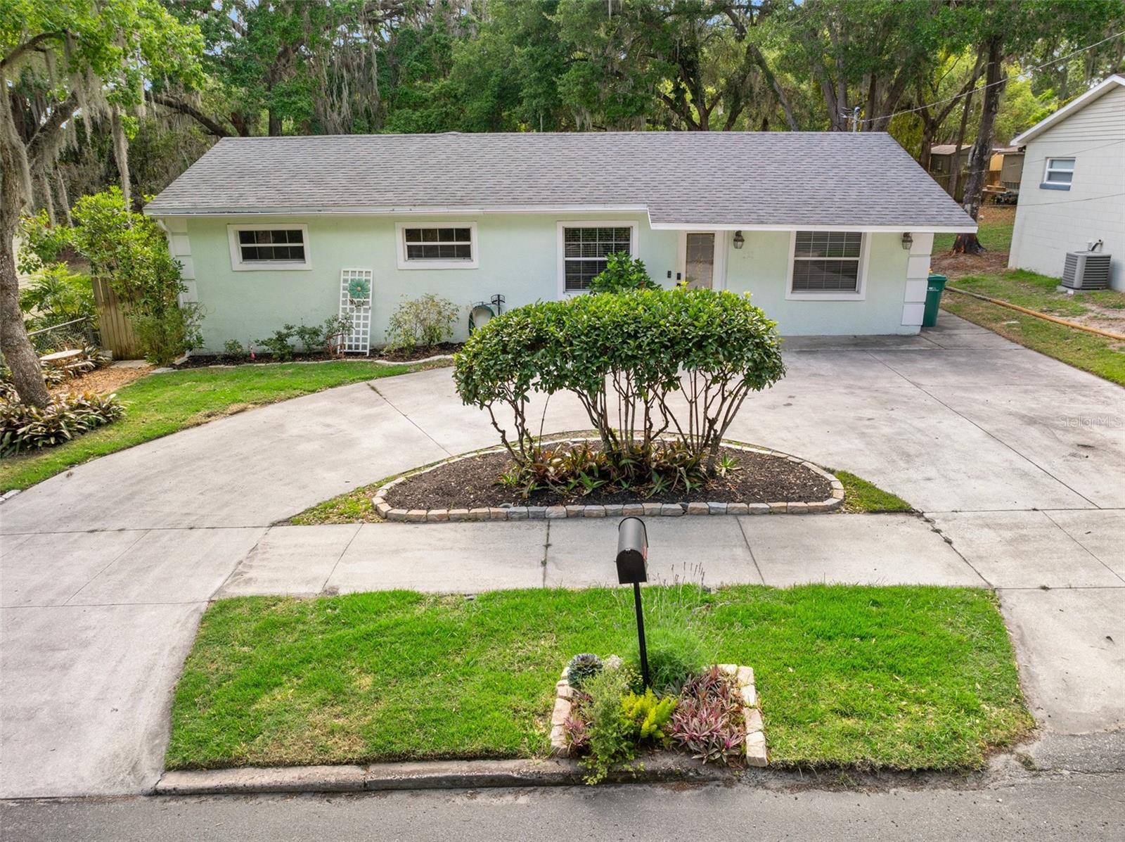 Details for 521 Clayton Street, MOUNT DORA, FL 32757