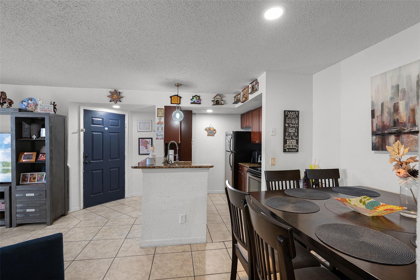 Image 10 of 49 For 5140 Conroy Road 28