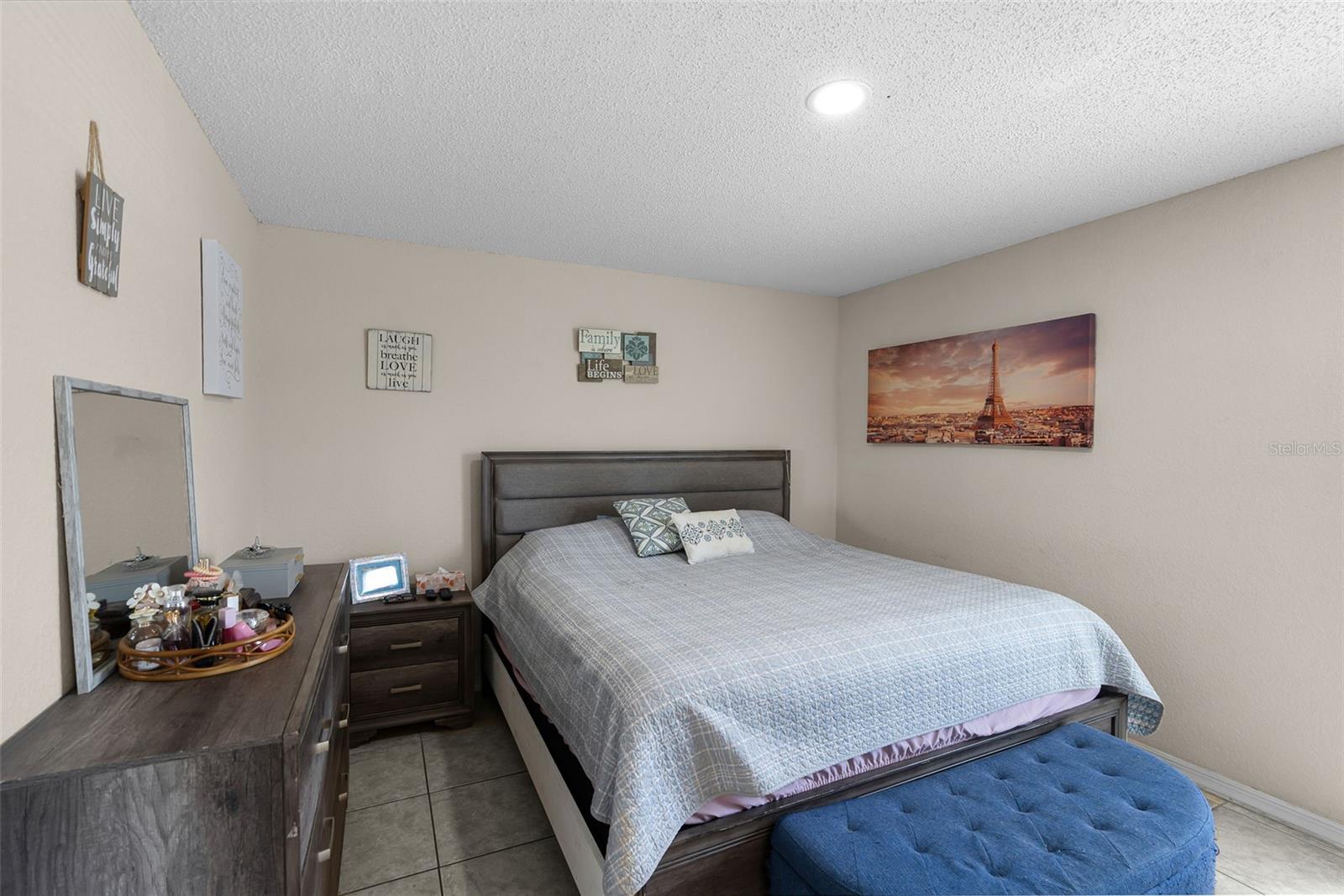 Image 23 of 49 For 5140 Conroy Road 28