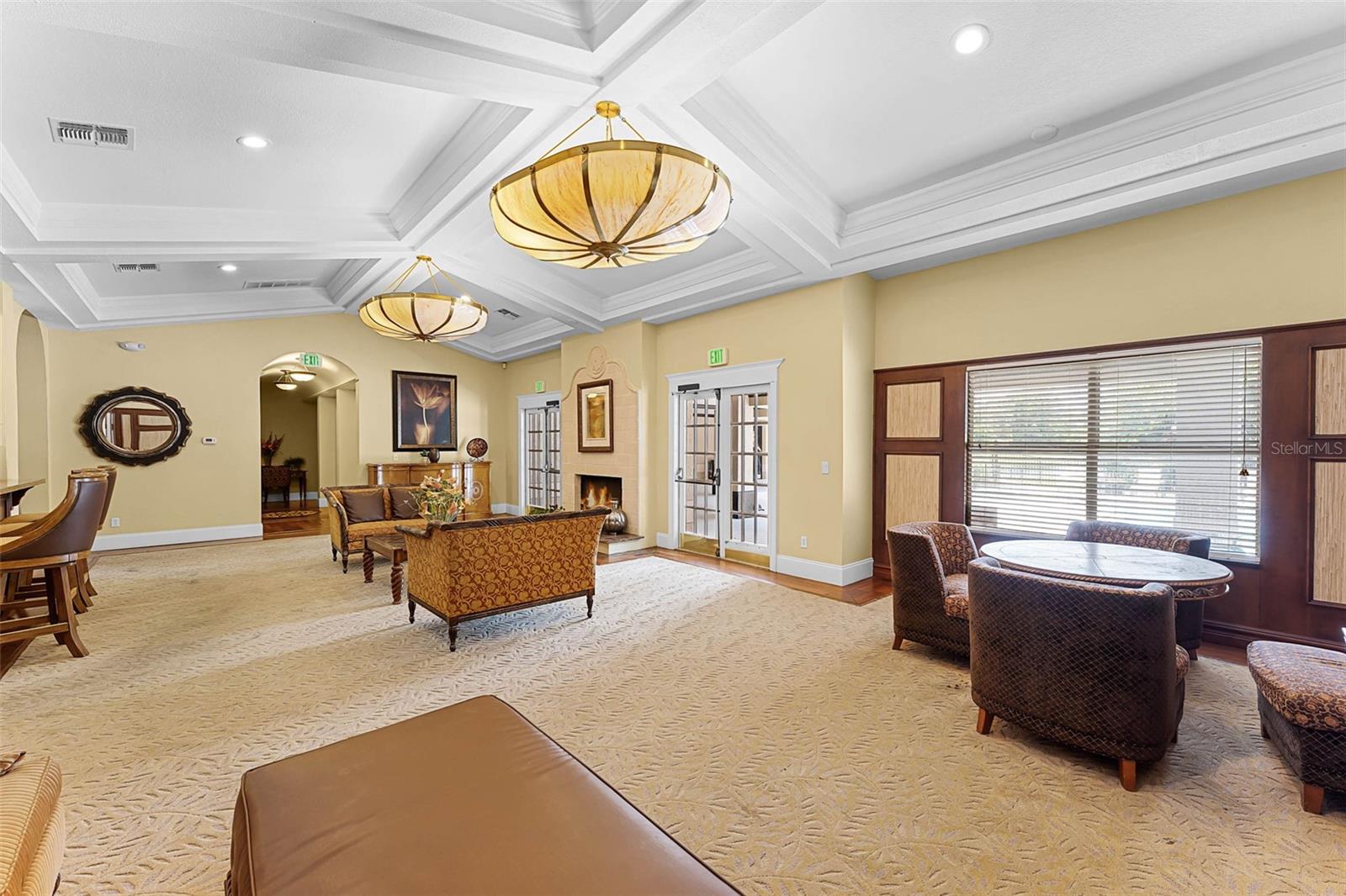 Image 32 of 49 For 5140 Conroy Road 28