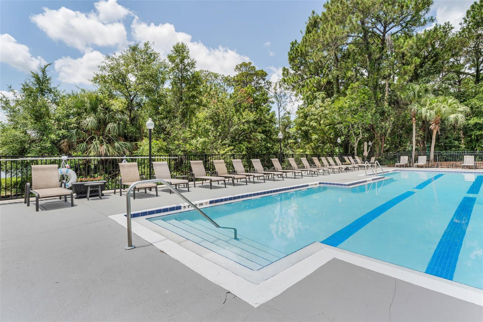 Image 33 of 49 For 5140 Conroy Road 28
