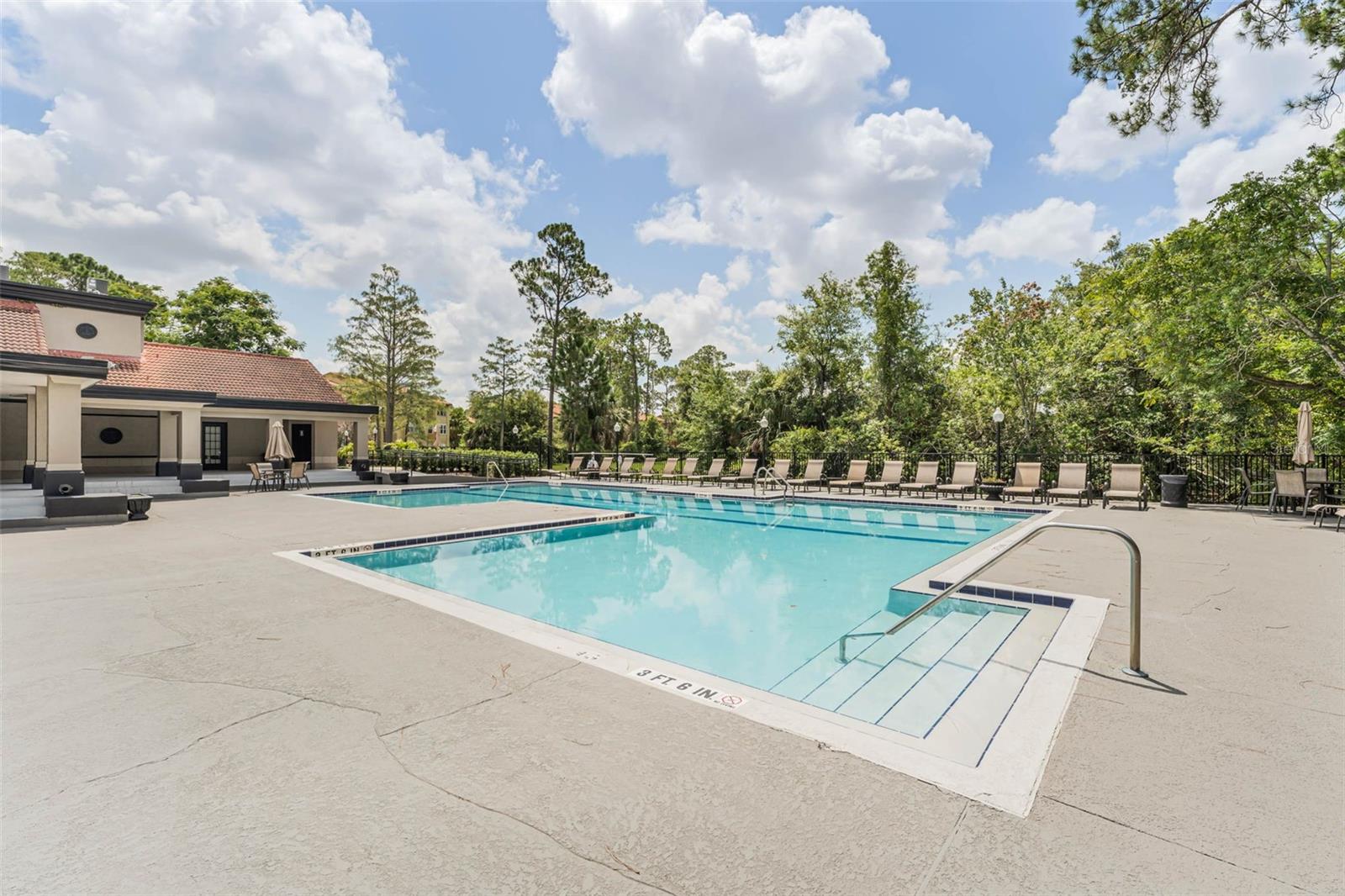 Image 35 of 49 For 5140 Conroy Road 28
