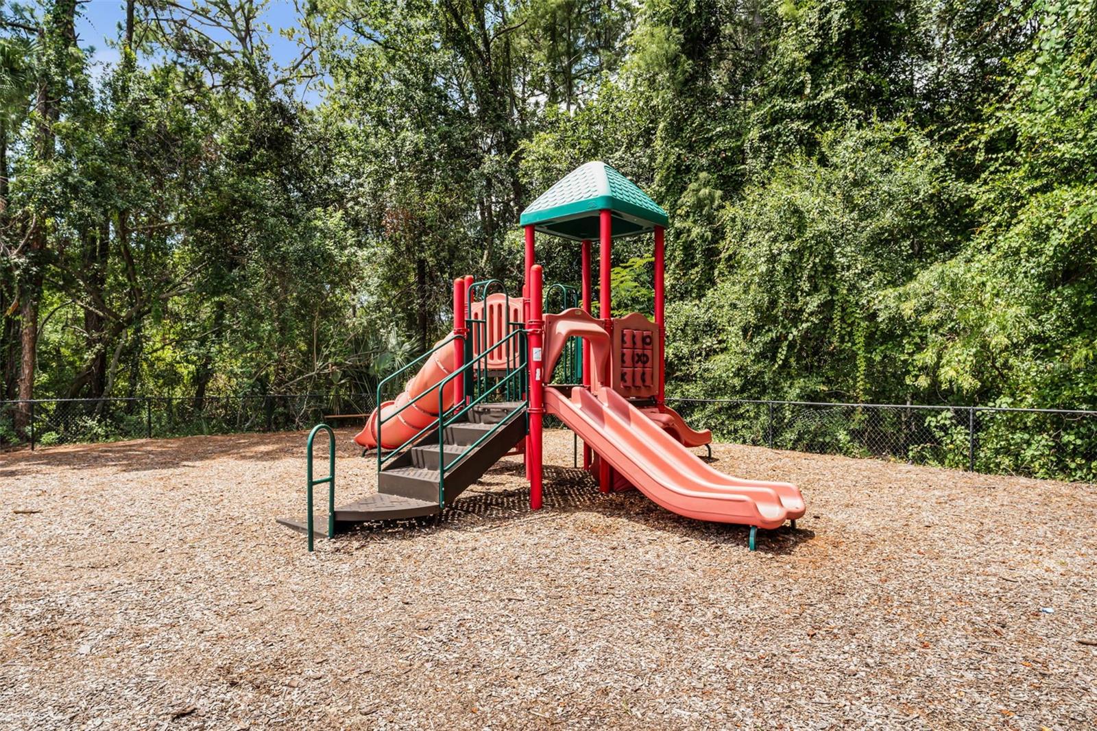 Image 40 of 49 For 5140 Conroy Road 28
